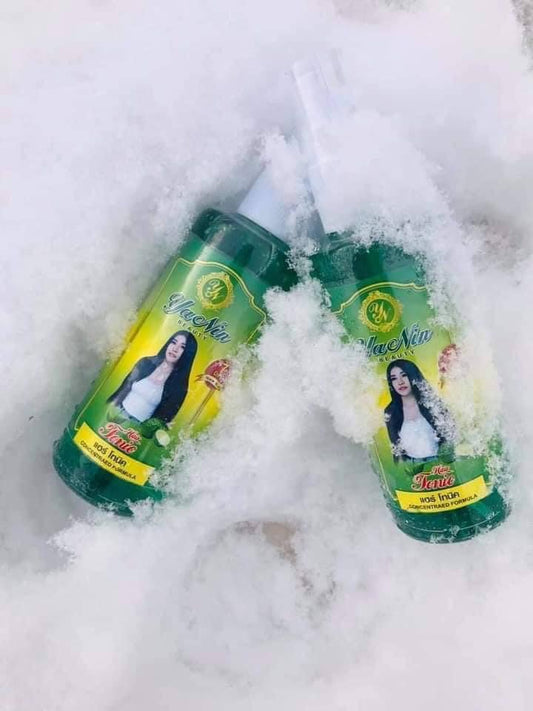 Hair Tonic