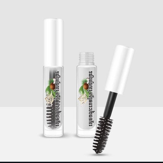 SAIFA Eyelash & Eyebrows Growth Serum
