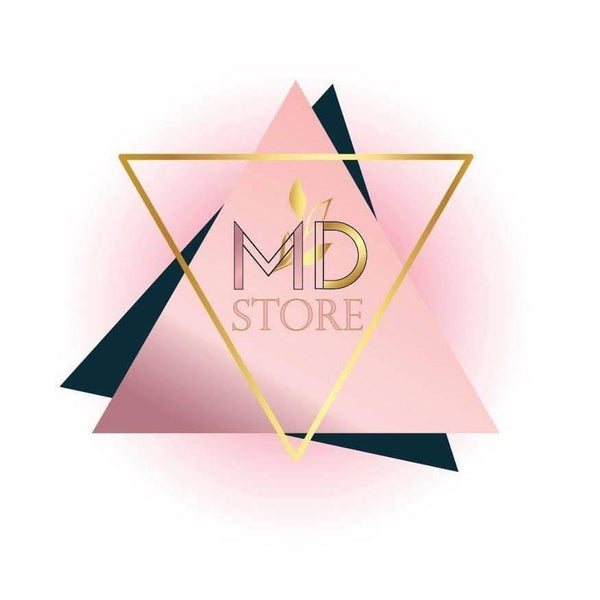 MD Australia 